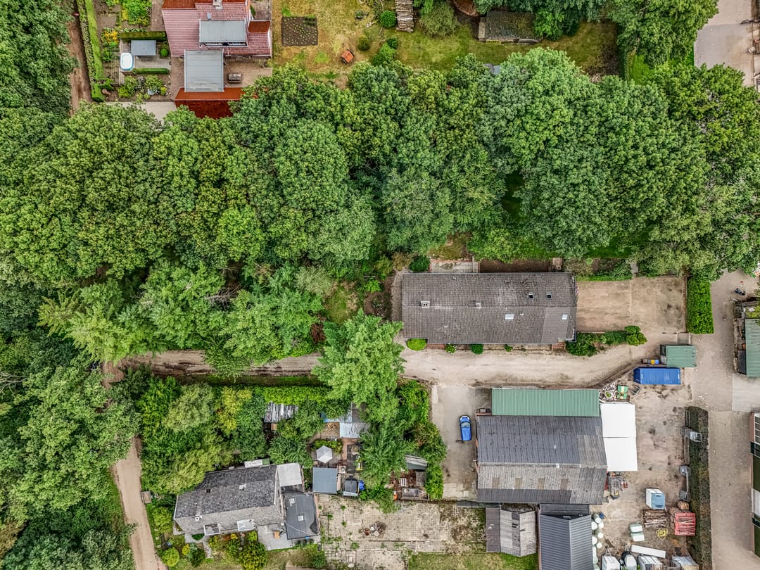 Foto 103 van Hoge Valksedijk 1