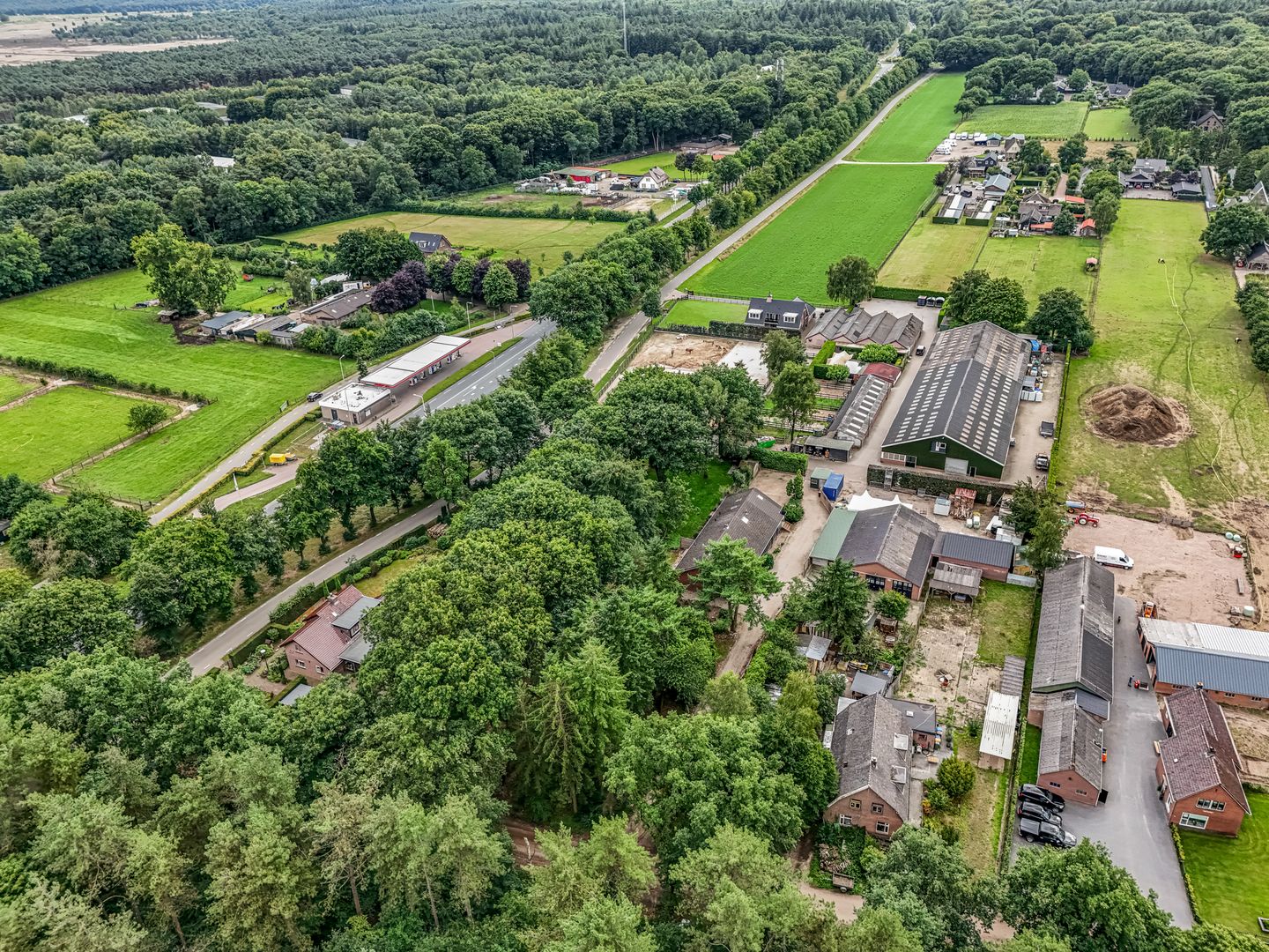 Foto 104 van Hoge Valksedijk 1