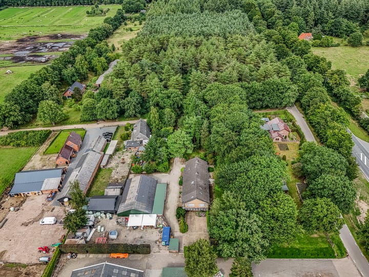 Foto 105 van Hoge Valksedijk 1