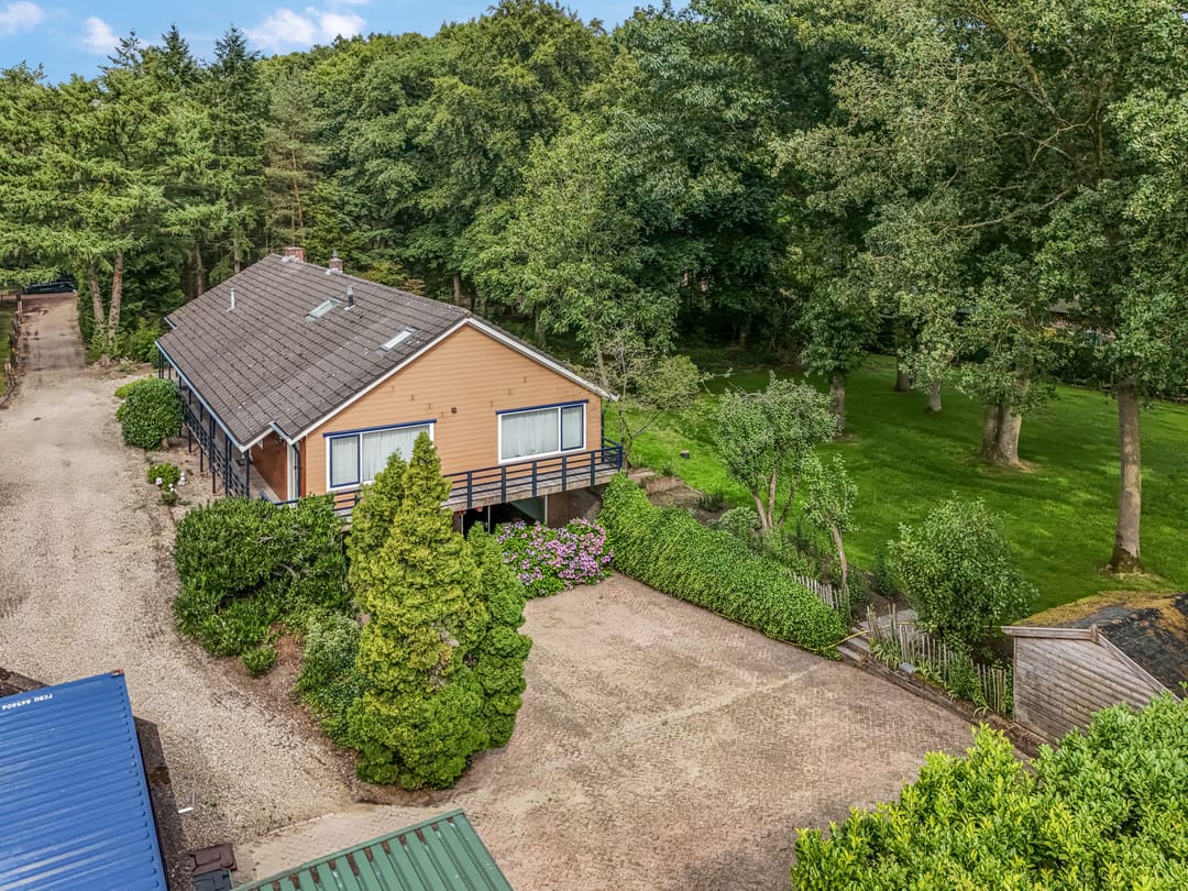 Foto 106 van Hoge Valksedijk 1