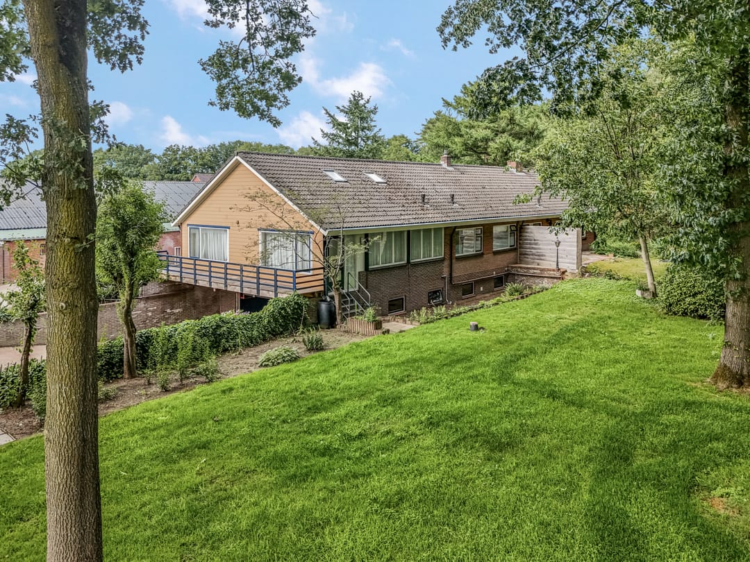 Foto 107 van Hoge Valksedijk 1