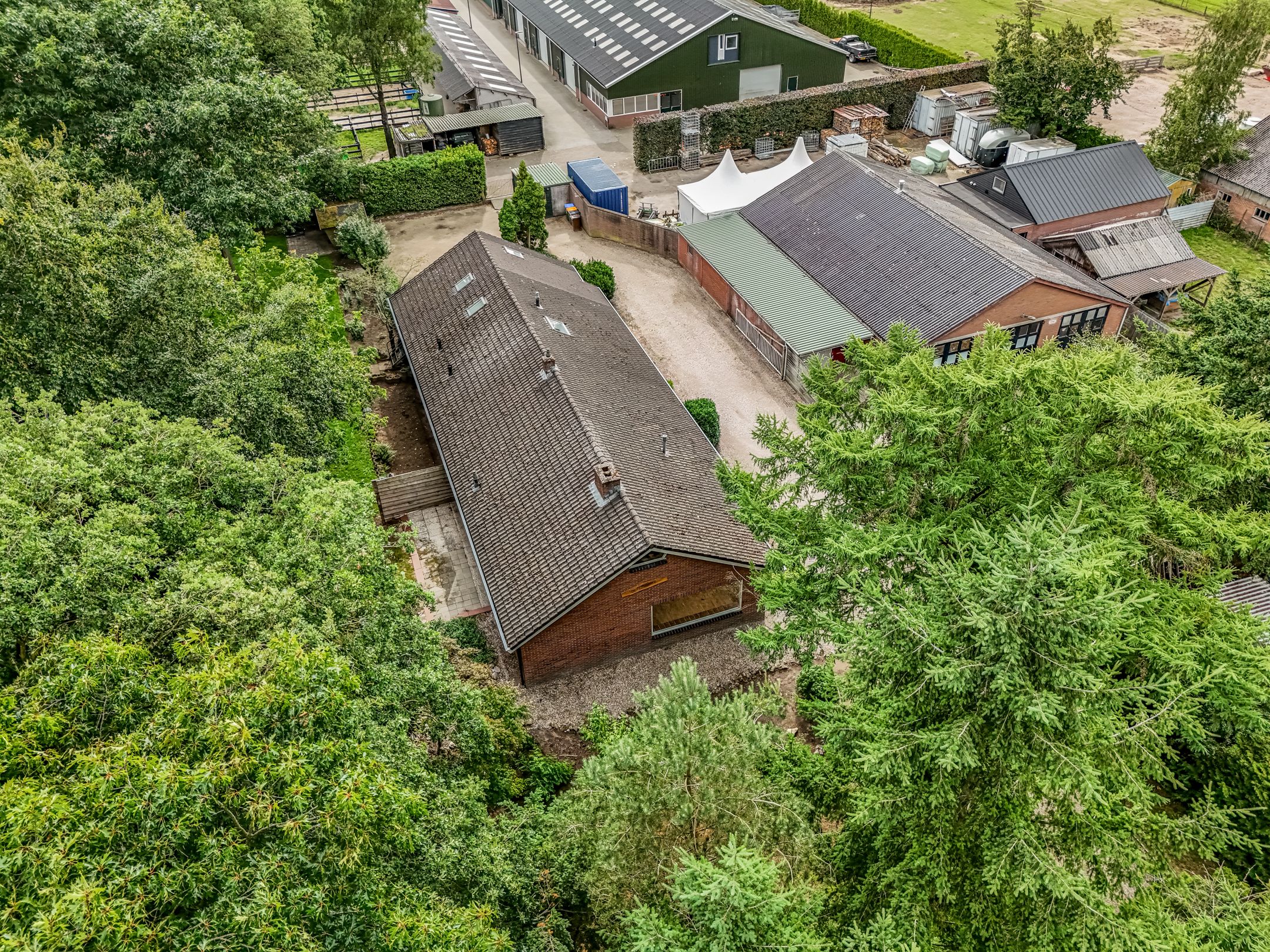 Foto 108 van Hoge Valksedijk 1