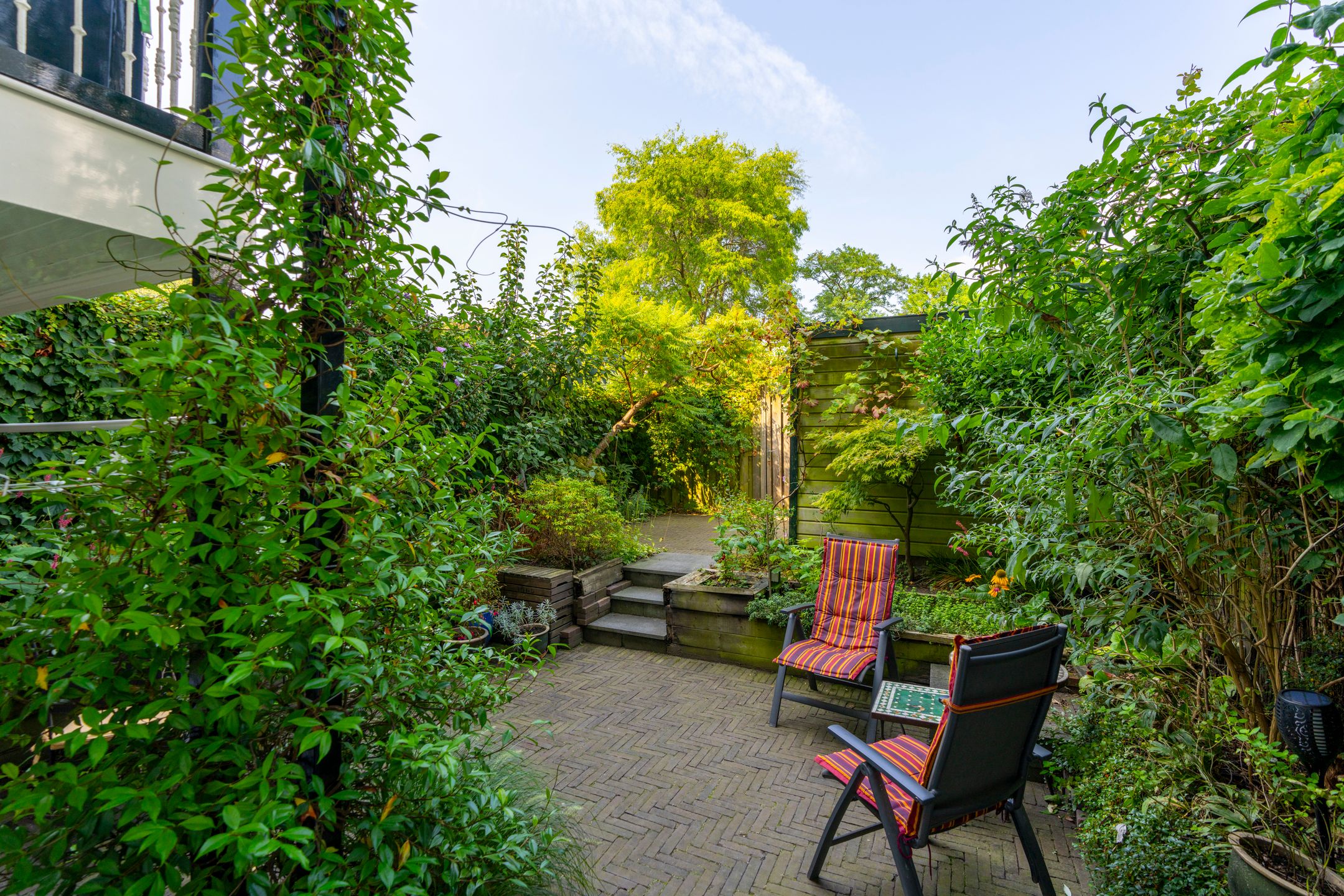 Foto 27 van Oude Kerkstraat 18