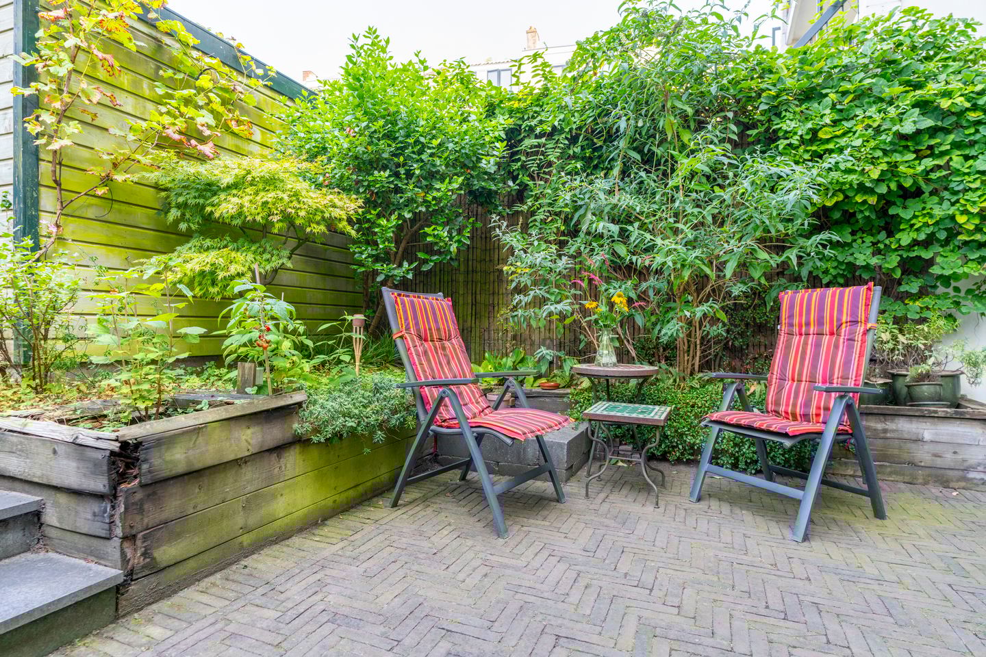 Foto 29 van Oude Kerkstraat 18