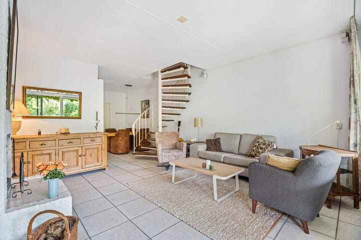 Foto 10 van Parelduiker 4