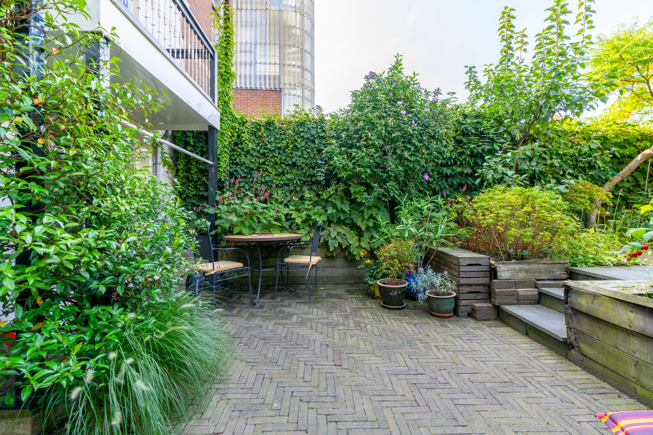 Foto 30 van Oude Kerkstraat 18