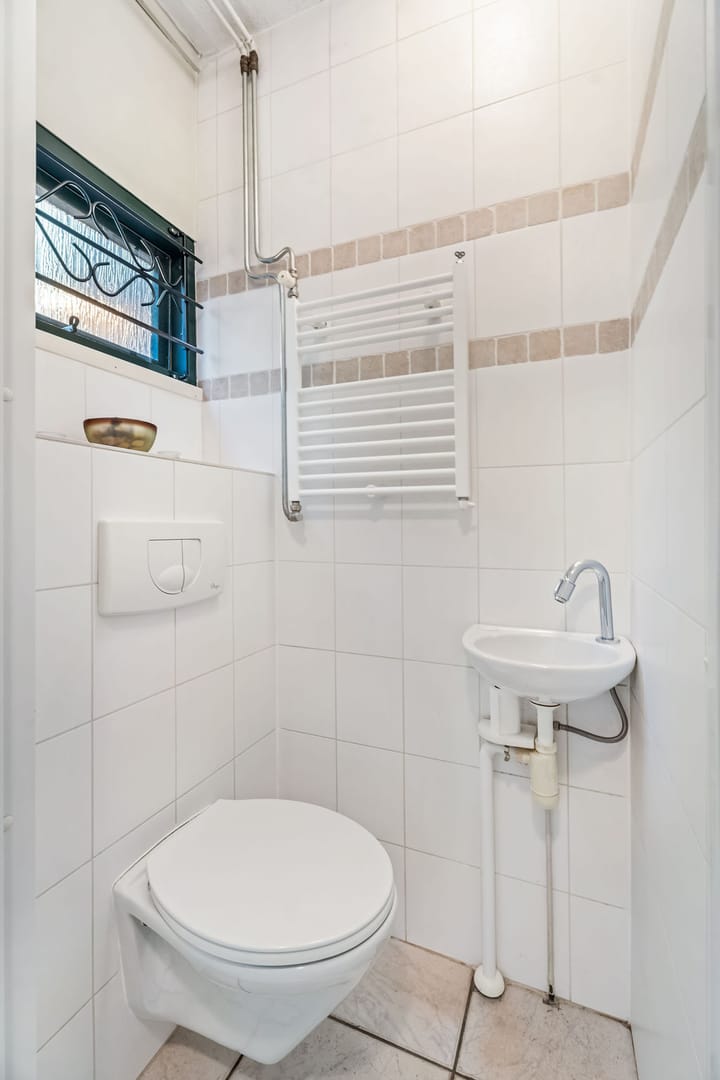 Foto 11 van Parelduiker 4