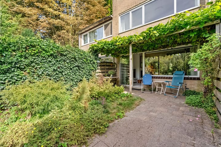 Foto 13 van Parelduiker 4