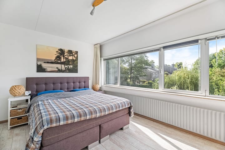 Foto 15 van Parelduiker 4