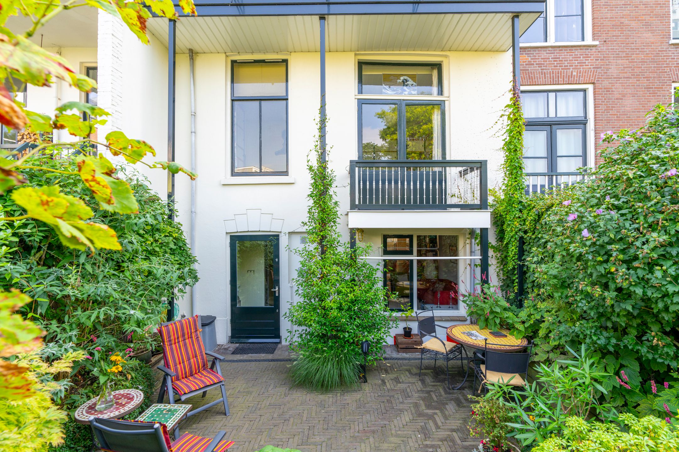 Foto 33 van Oude Kerkstraat 18