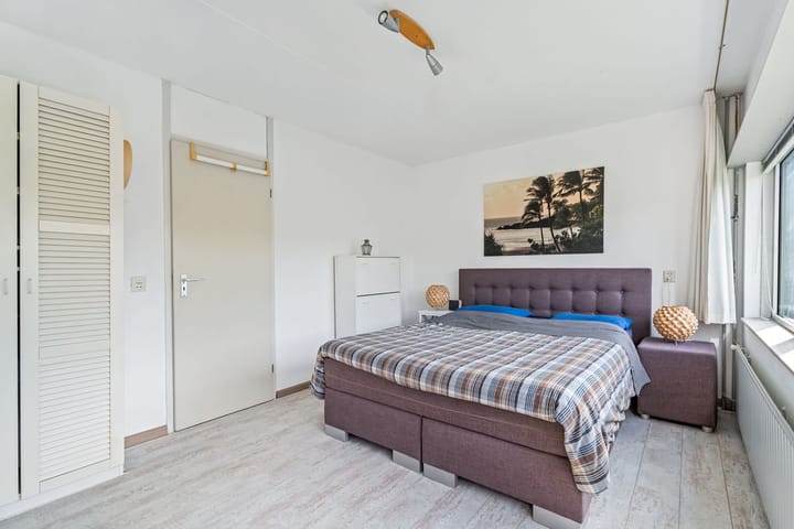 Foto 16 van Parelduiker 4