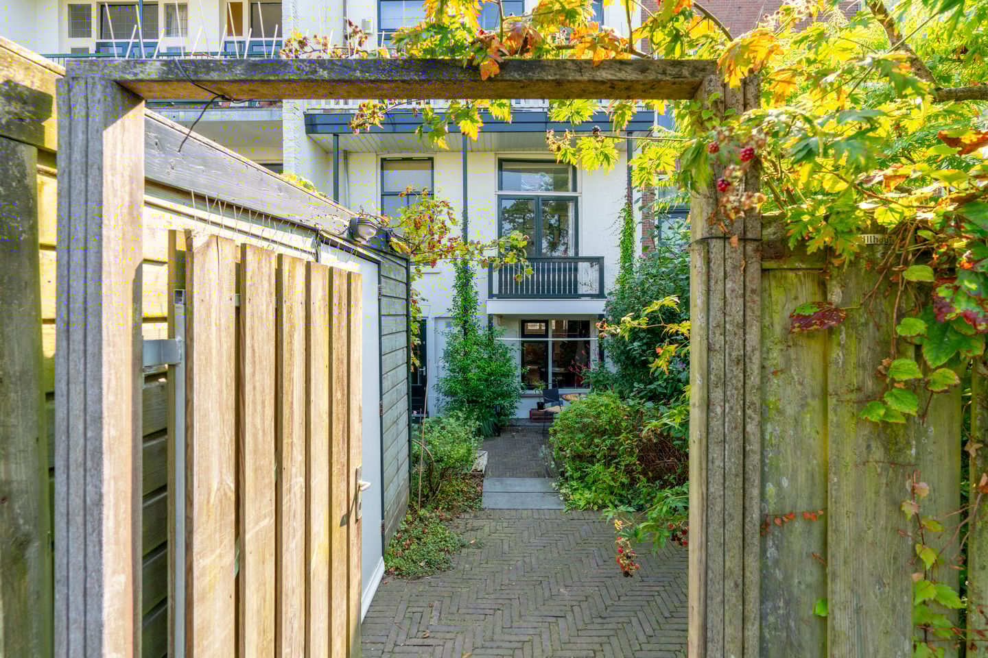 Foto 34 van Oude Kerkstraat 18