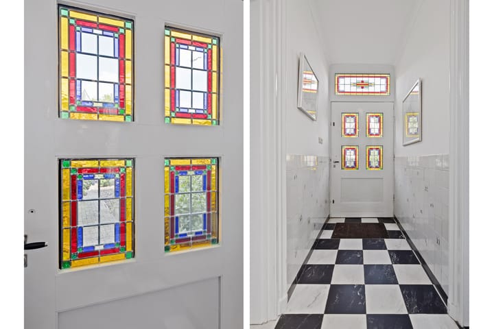 Foto 2 van Stationsstraat 51