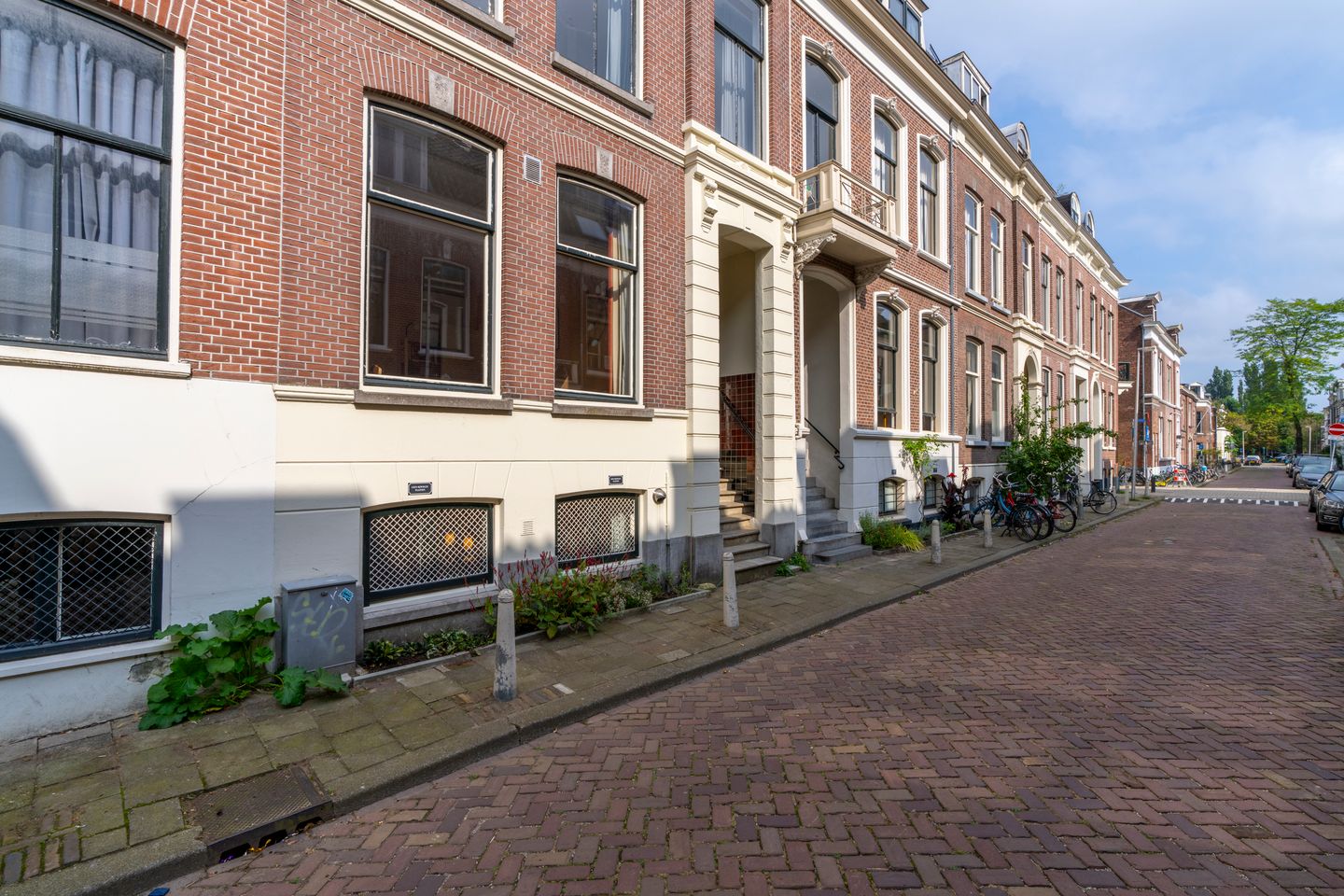 Foto 35 van Oude Kerkstraat 18