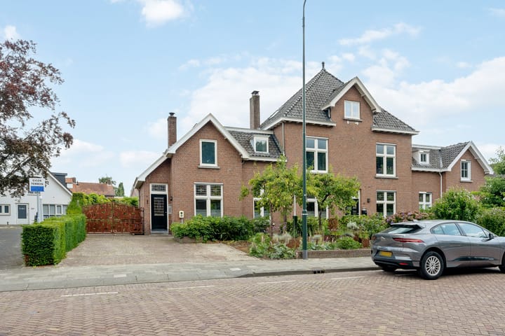 Foto 4 van Stationsstraat 51