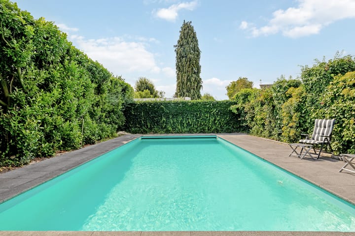 Foto 3 van Stationsstraat 51