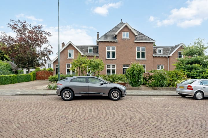 Foto 5 van Stationsstraat 51