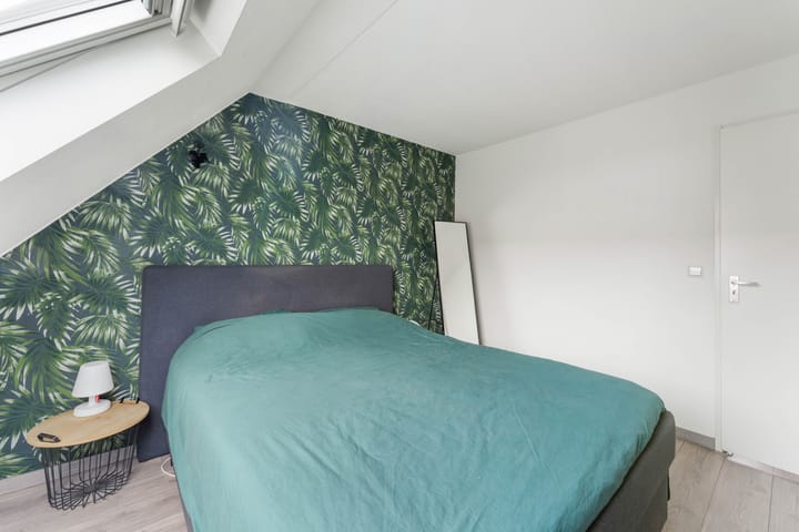 Foto 18 van Zwanenkamp 608