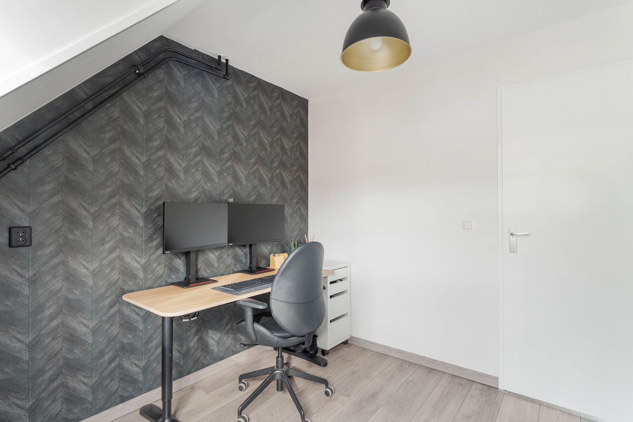 Foto 21 van Zwanenkamp 608