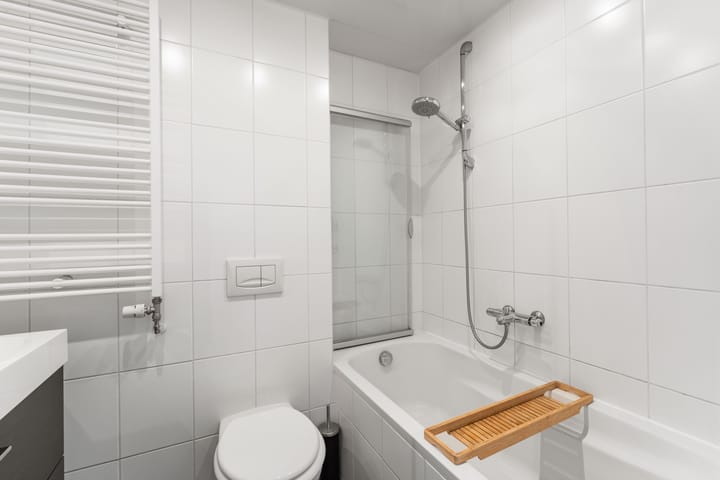 Foto 24 van Zwanenkamp 608