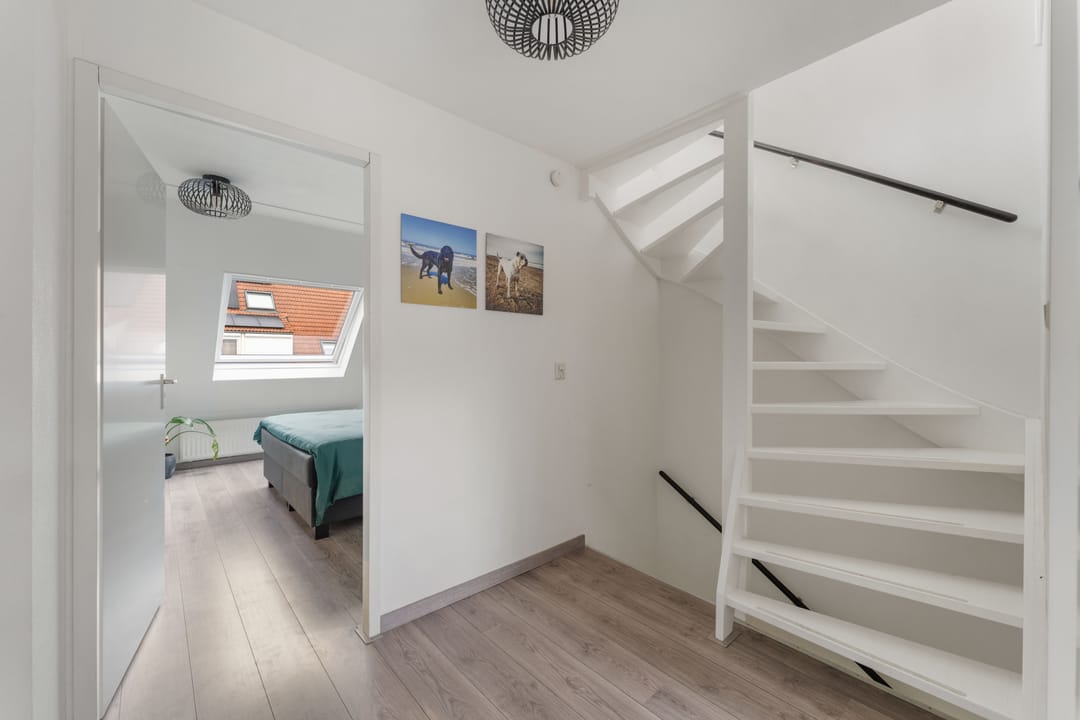 Foto 26 van Zwanenkamp 608