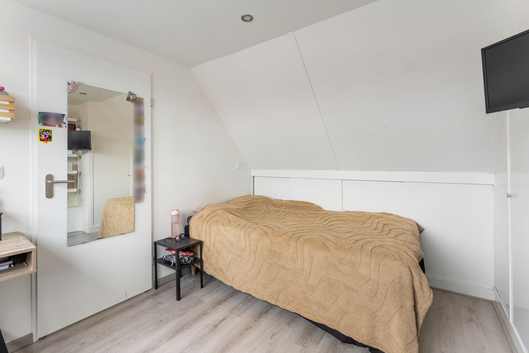 Foto 27 van Zwanenkamp 608