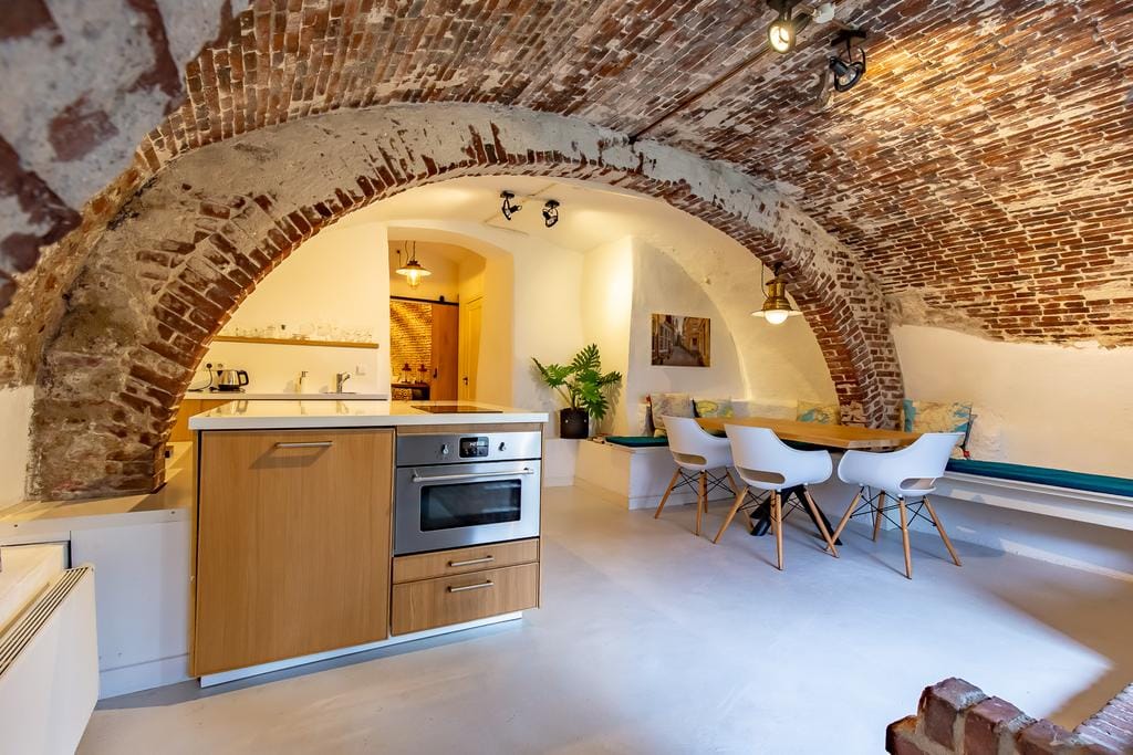 Foto 8 van Oudegracht aan de Werf 309