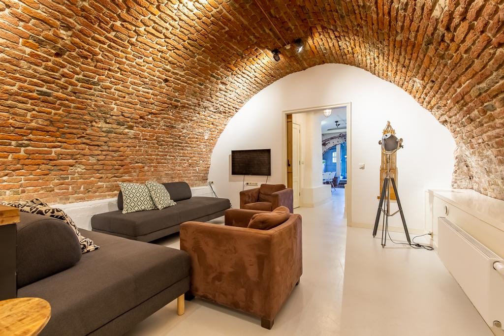 Foto 17 van Oudegracht aan de Werf 309