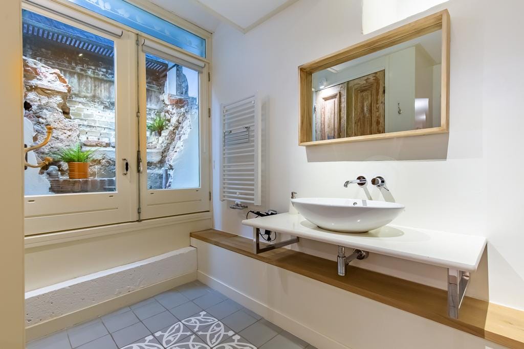 Foto 22 van Oudegracht aan de Werf 309