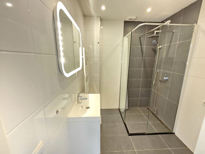 Photo 4 of Lumeystraat 19-BGL