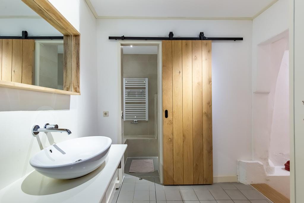 Foto 24 van Oudegracht aan de Werf 309