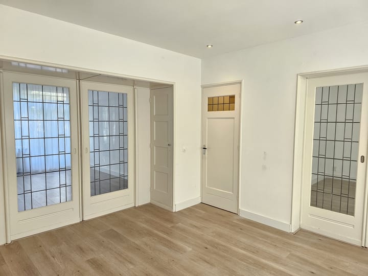 Photo 5 of Lumeystraat 19-BGL