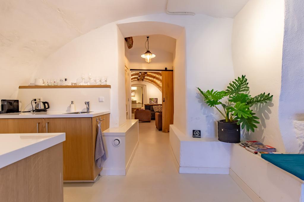 Foto 13 van Oudegracht aan de Werf 309