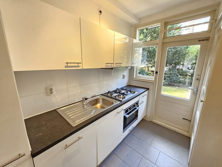 Photo 3 of Lumeystraat 19-BGL