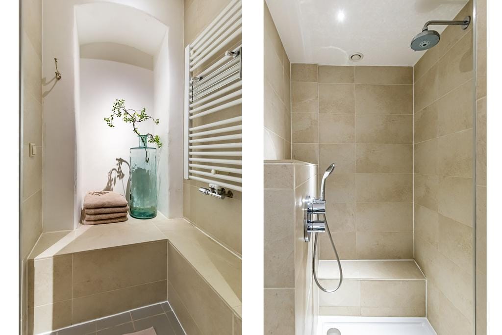 Foto 26 van Oudegracht aan de Werf 309