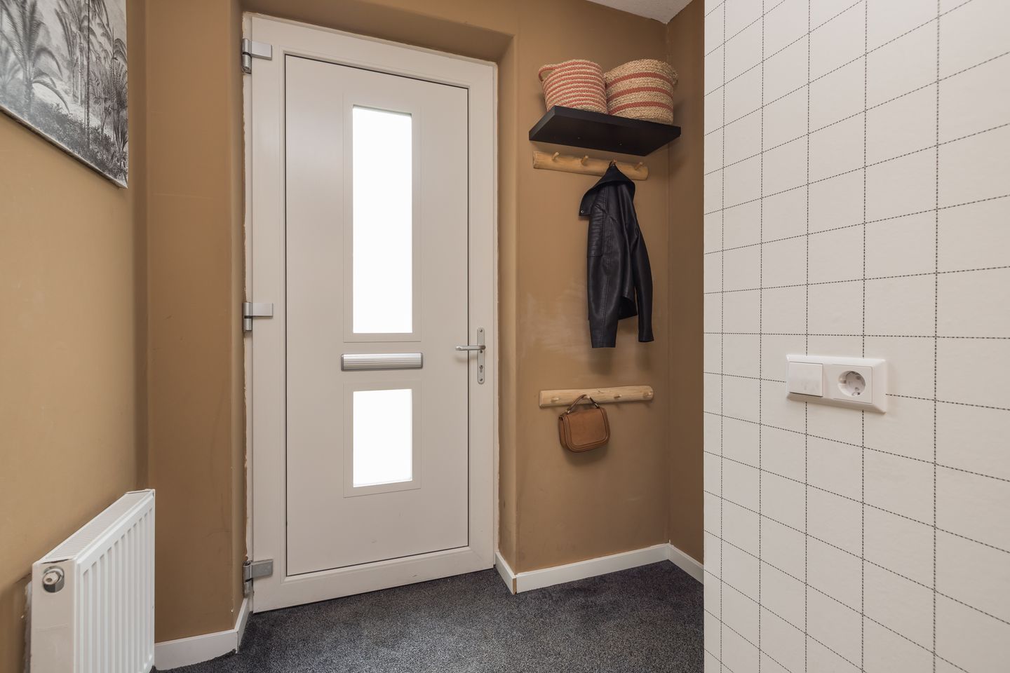 Foto 4 van Anne Frankhove 28