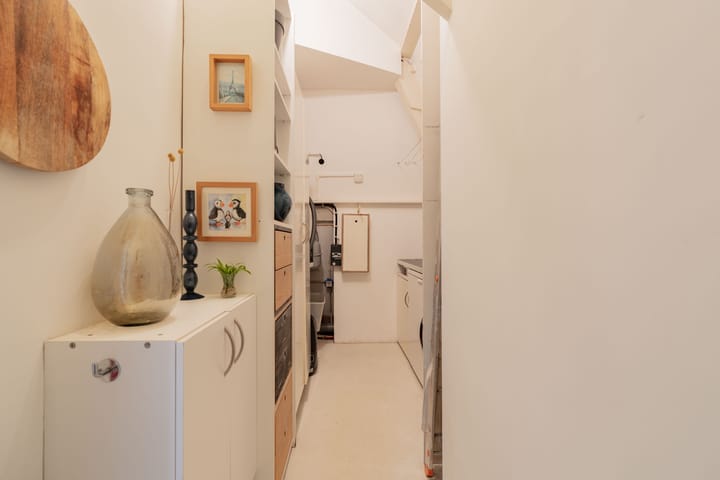 Foto 11 van Saxenburgerstraat 24-2