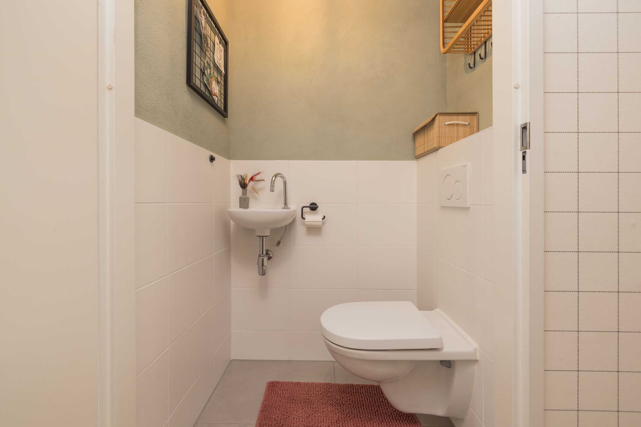 Foto 6 van Anne Frankhove 28