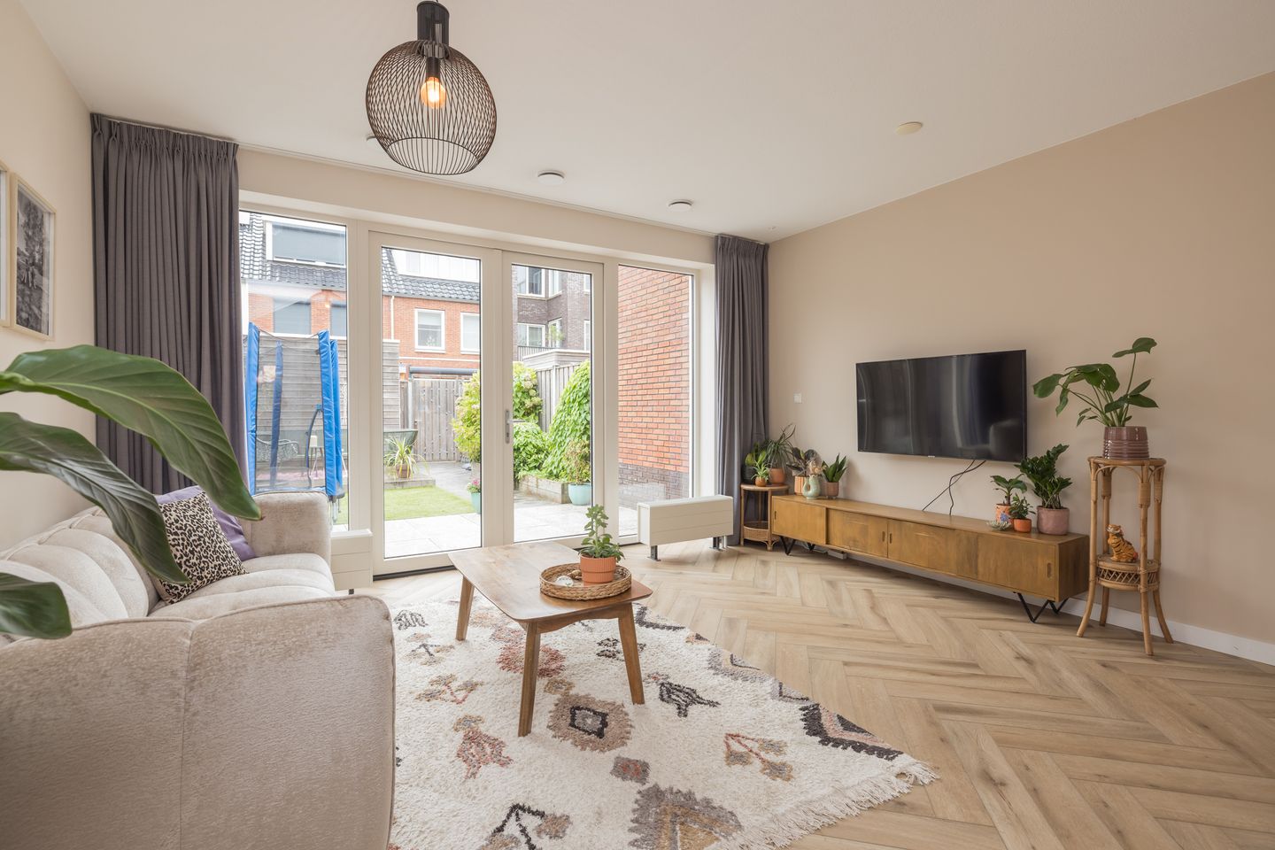 Foto 10 van Anne Frankhove 28