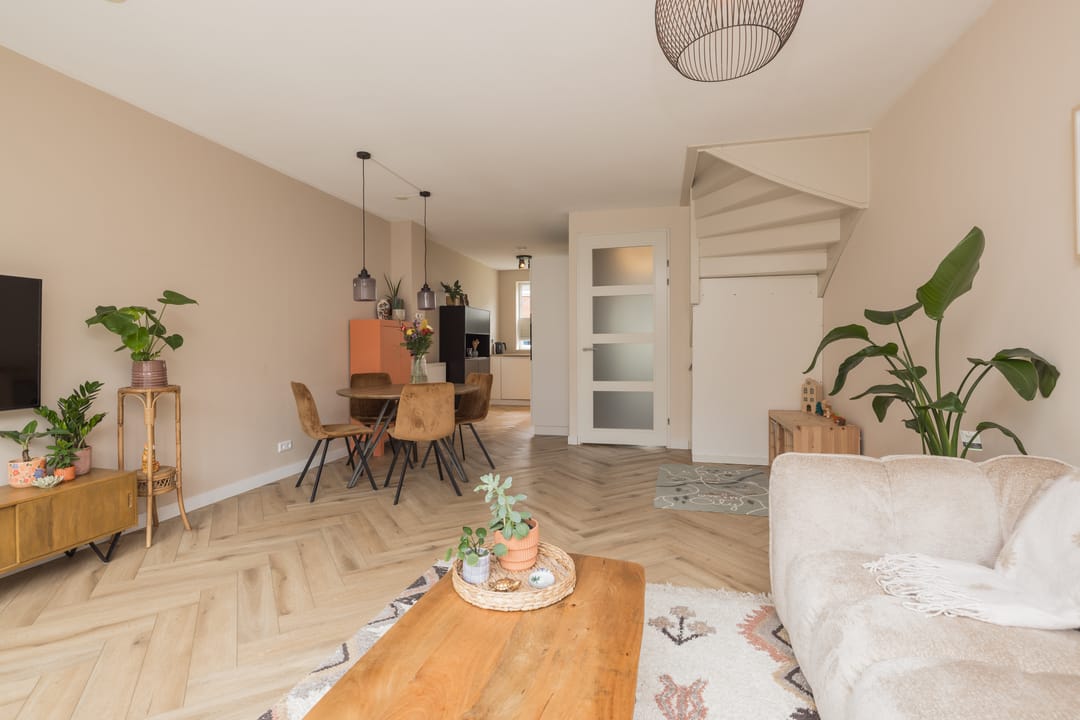 Foto 11 van Anne Frankhove 28