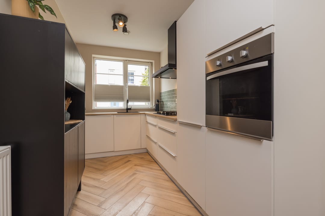 Foto 13 van Anne Frankhove 28