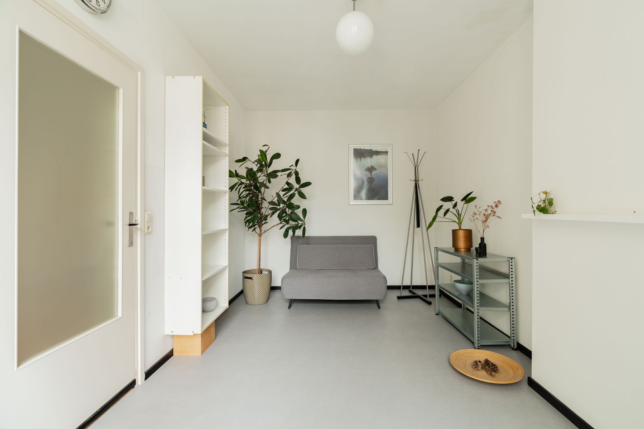 Foto 24 van Saxenburgerstraat 24-2