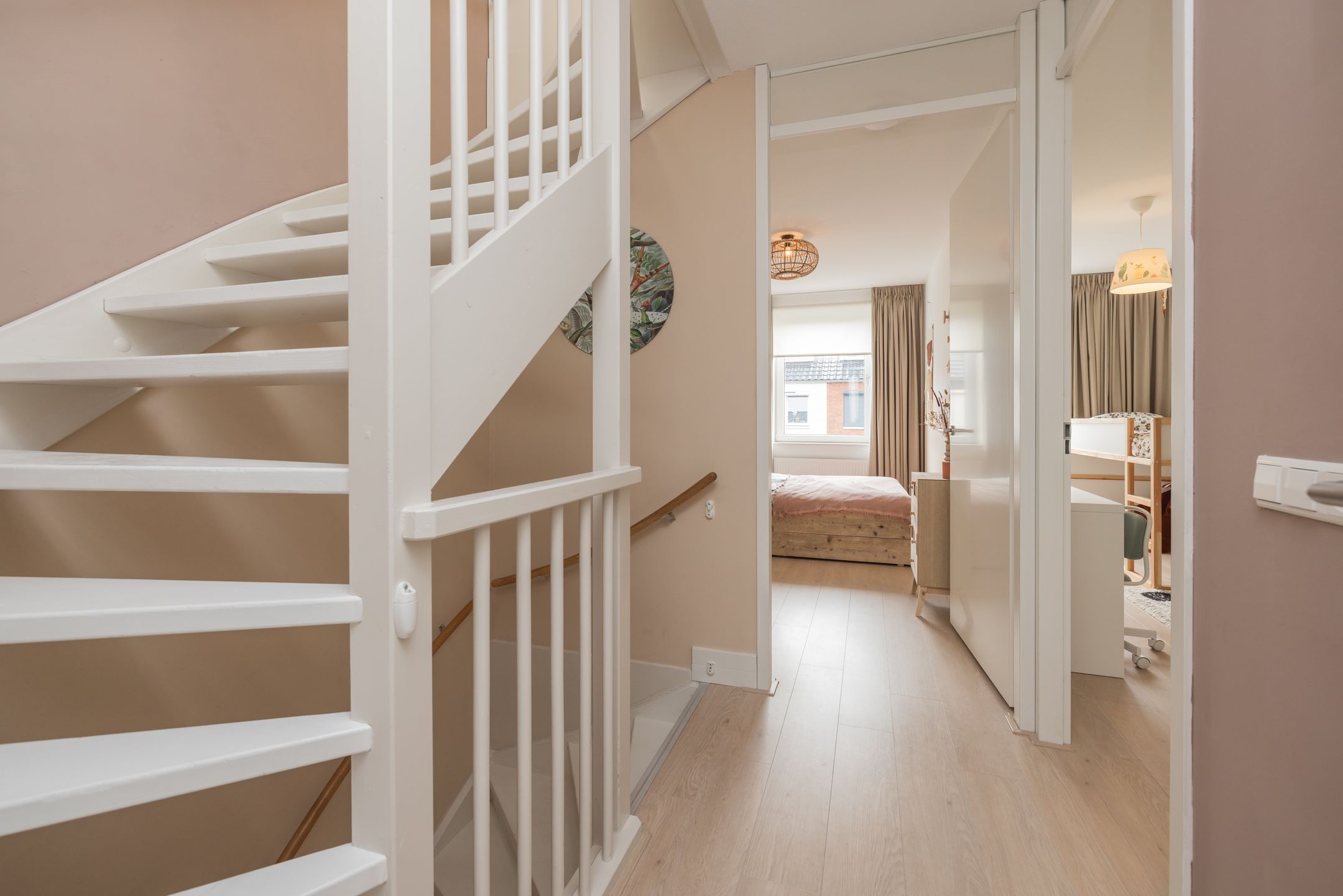 Foto 21 van Anne Frankhove 28