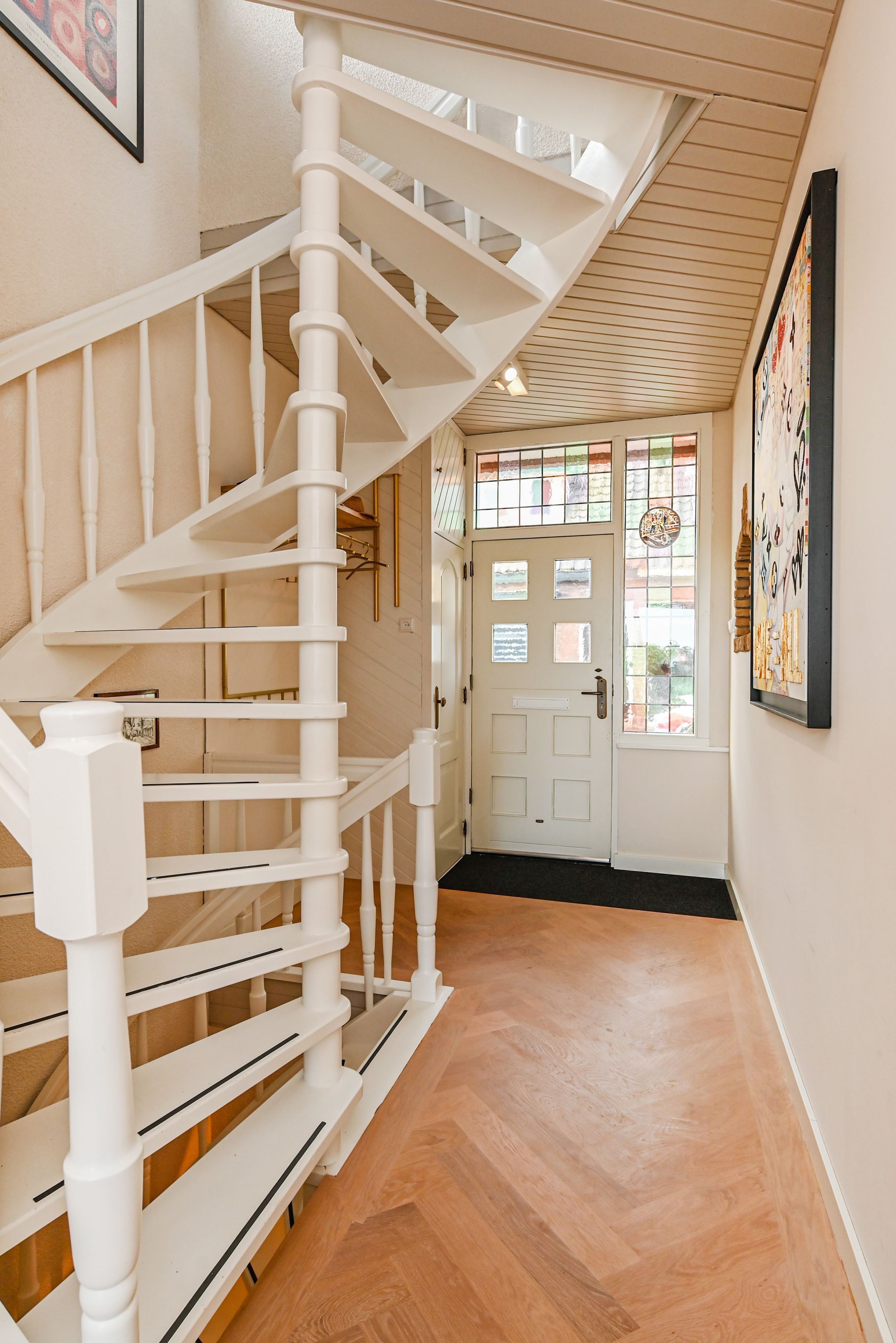 Photo 9 of Vogelaarstraat 6