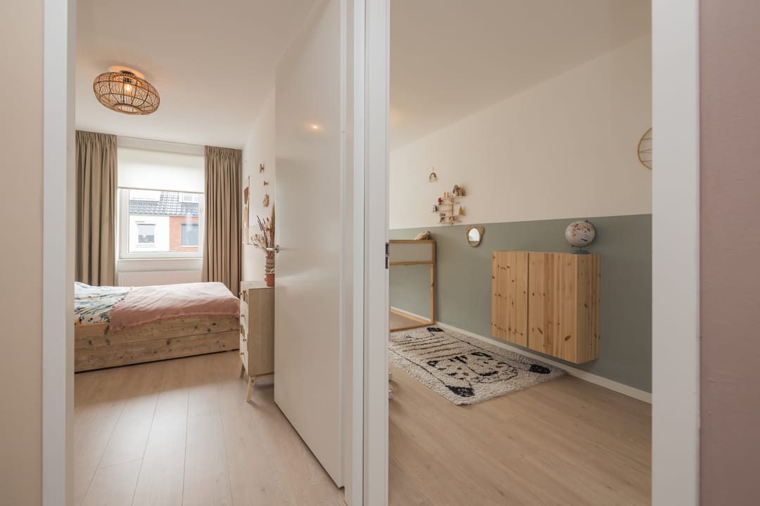 Foto 22 van Anne Frankhove 28