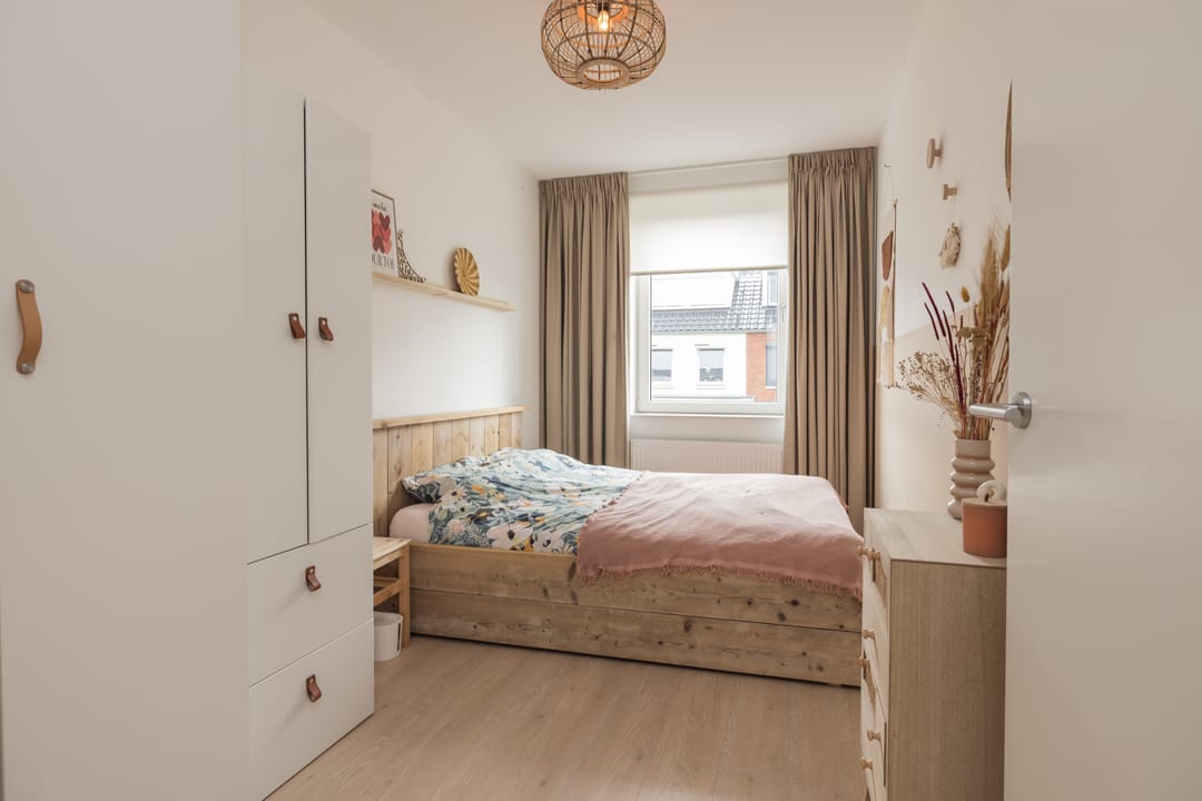 Foto 23 van Anne Frankhove 28