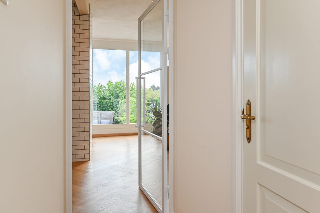 Photo 11 of Vogelaarstraat 6