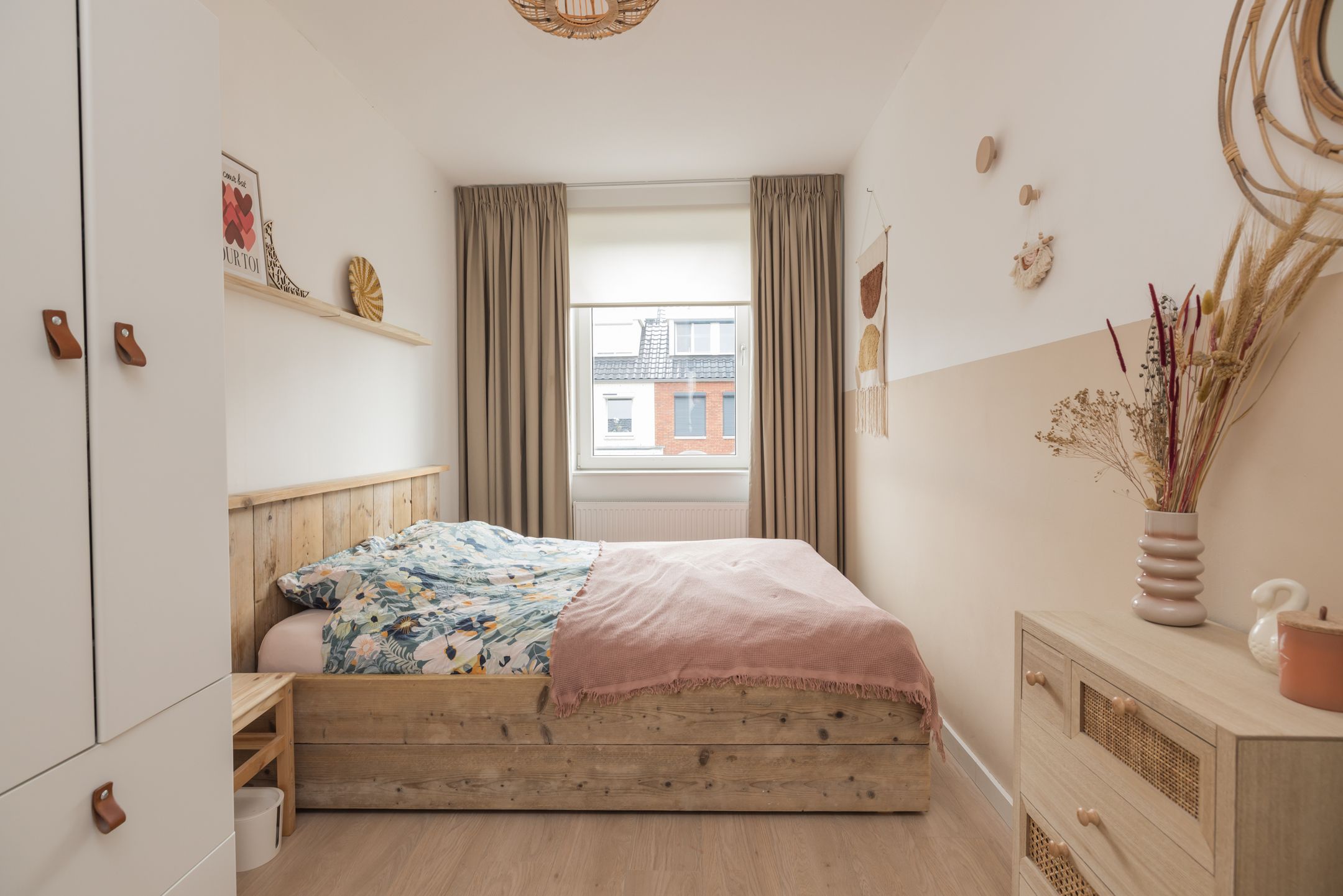 Foto 24 van Anne Frankhove 28