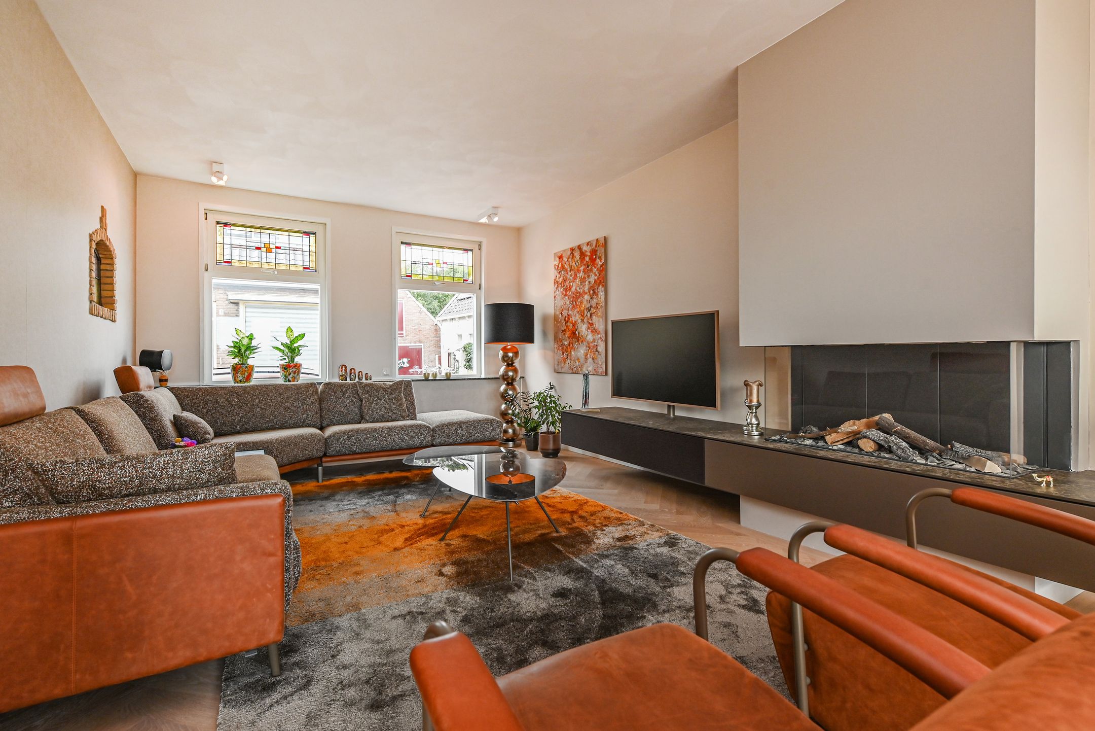 Photo 12 of Vogelaarstraat 6