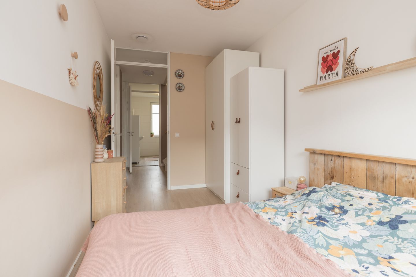 Foto 25 van Anne Frankhove 28